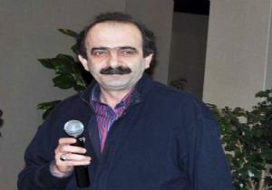 Şengel'den destek çağrısı